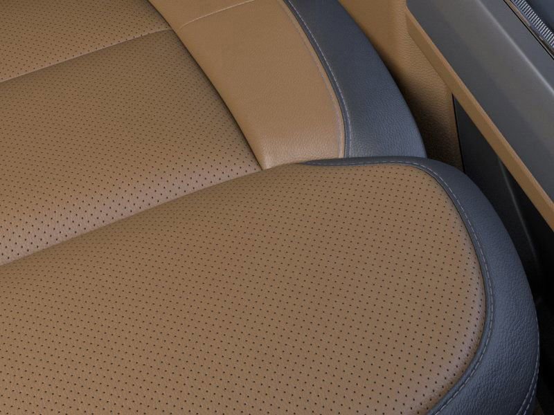 New 2026 Ford F350 Lariat image 16