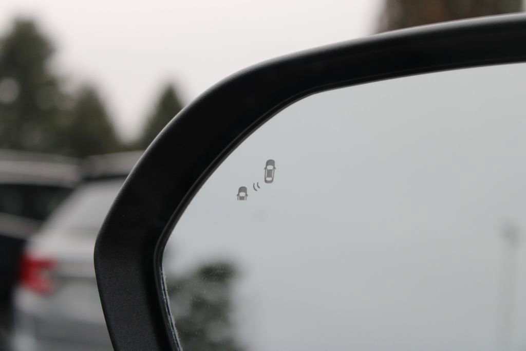 Used 2024 Kia Seltos X-Line image 31