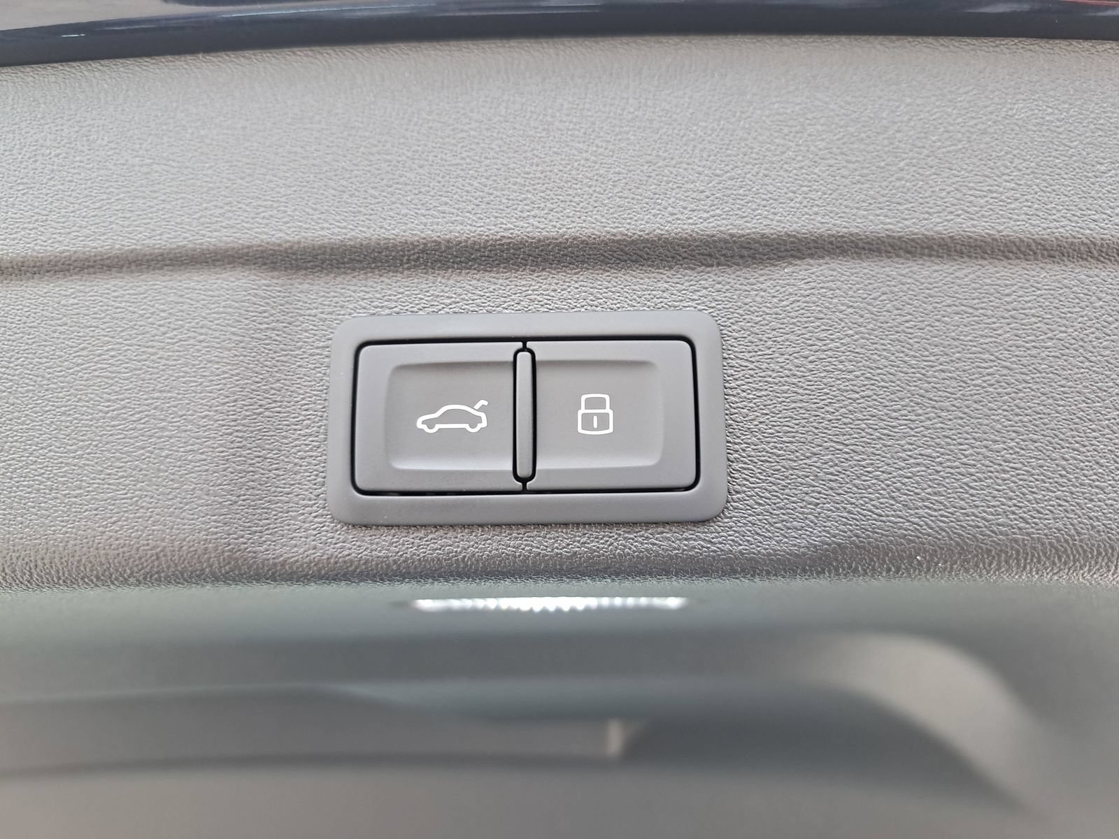 New 2026 Audi S5 Premium Plus AWD/4WD image 13