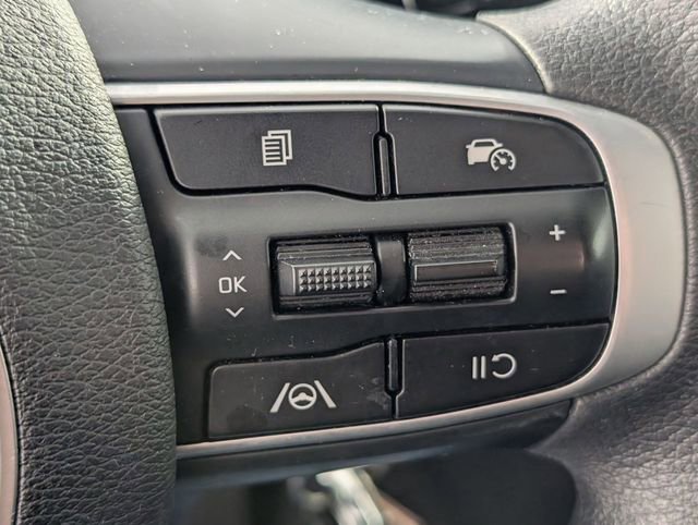 Used 2023 Kia Sportage LX image 15