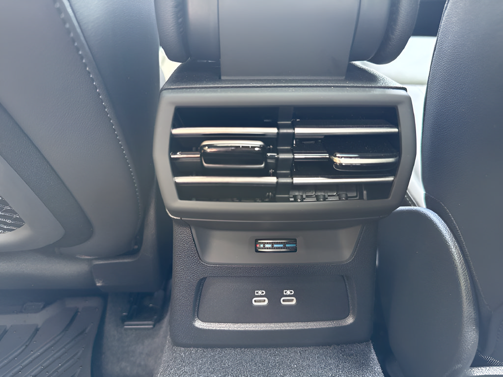 Certified 2026 Audi A3 2.0T Premium AWD/4WD image 37