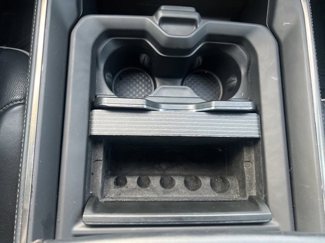 Used 2019 RAM 1500 Limited image 19