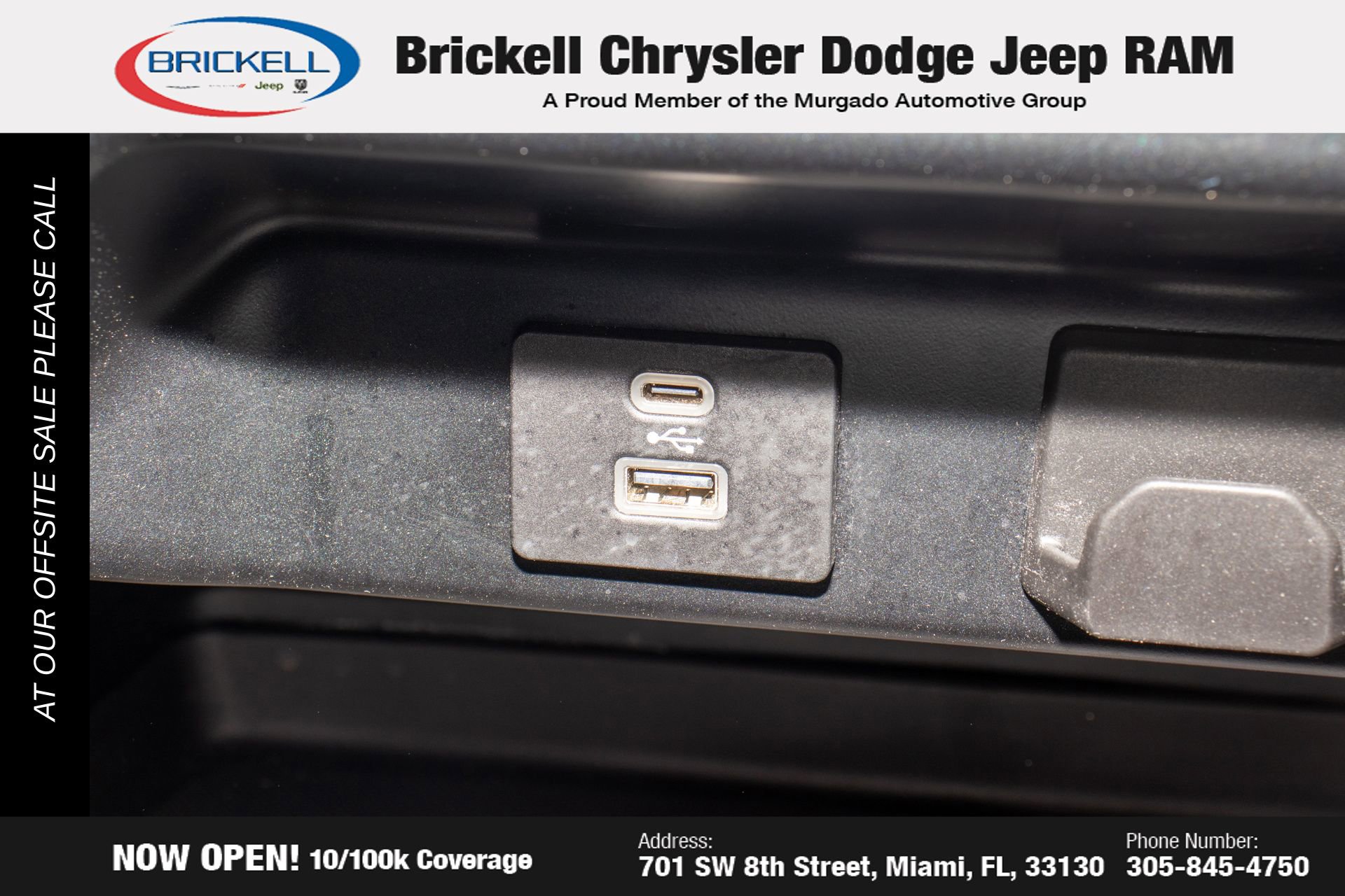 Used 2023 Ford F150 XL w/ XL Chrome Appearance Package AWD/4WD image 23