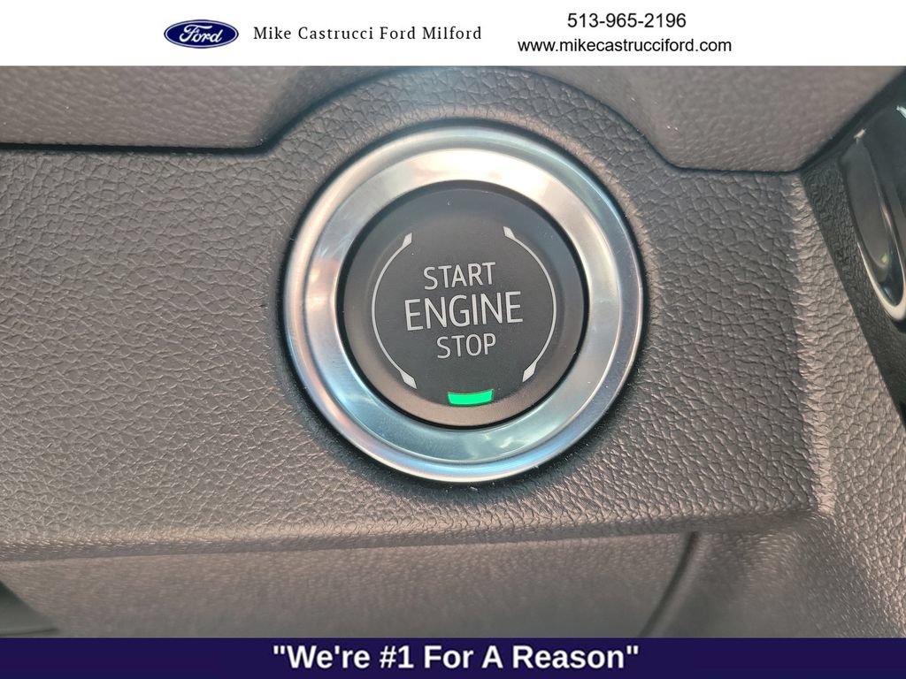Used 2026 Chevrolet Traverse LT AWD/4WD image 29
