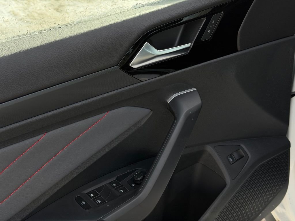 New 2026 Volkswagen Jetta GLI Autobahn FWD image 16