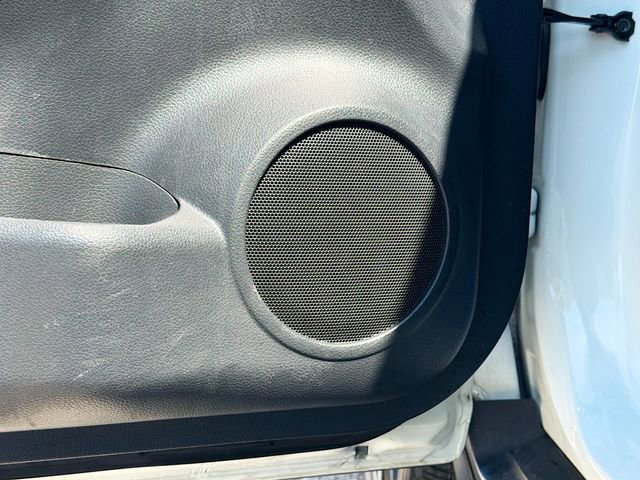 Used 2020 Nissan Rogue SL w/ Premium Package image 23