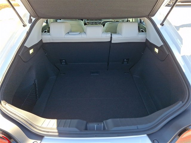 Used 2025 Acura Integra image 30