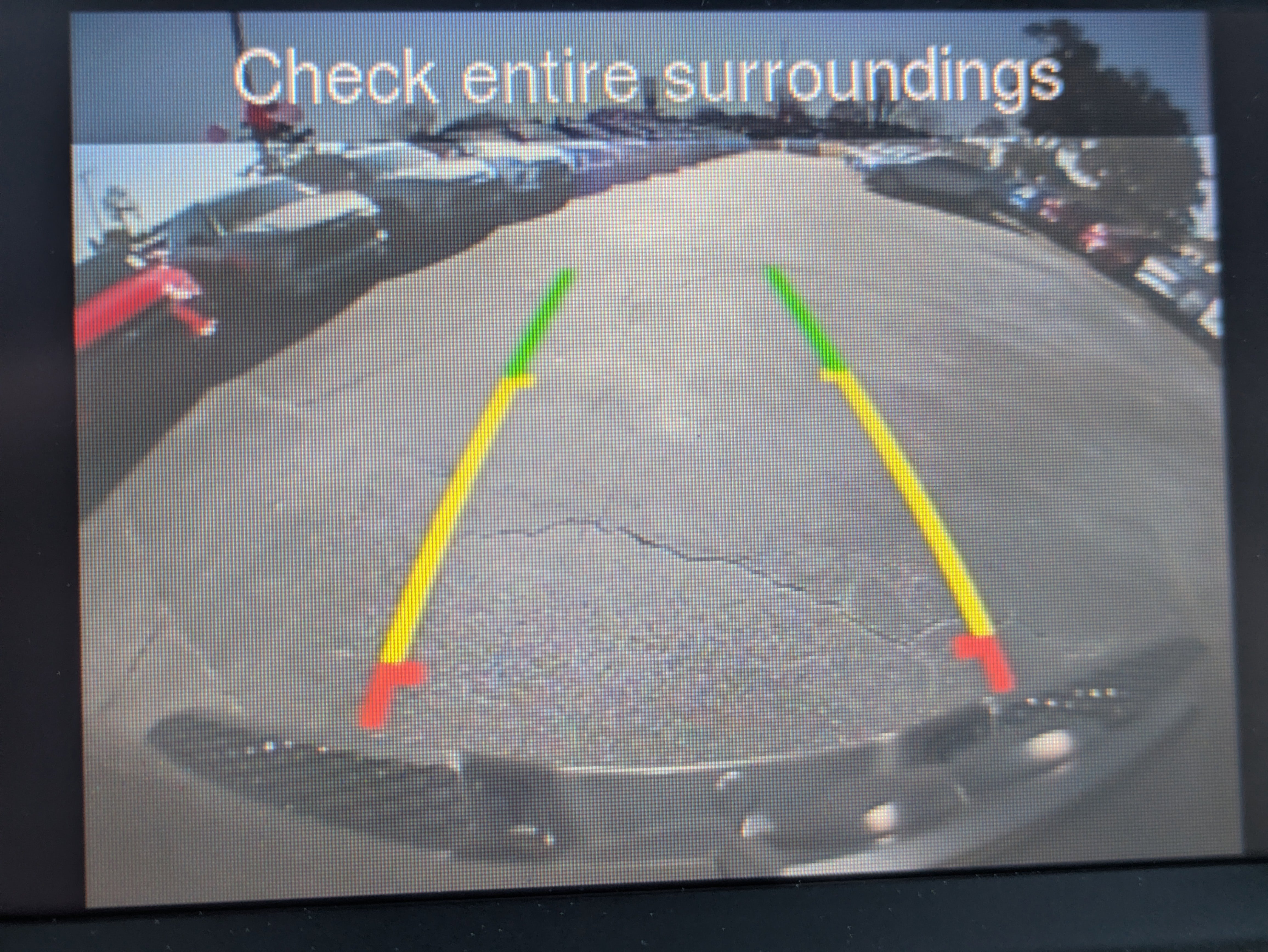 Used 2023 RAM 1500 Classic Warlock image 12