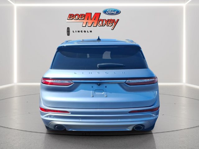 Used 2022 Lincoln Corsair Reserve w/ Equipment Group 201A AWD/4WD image 5