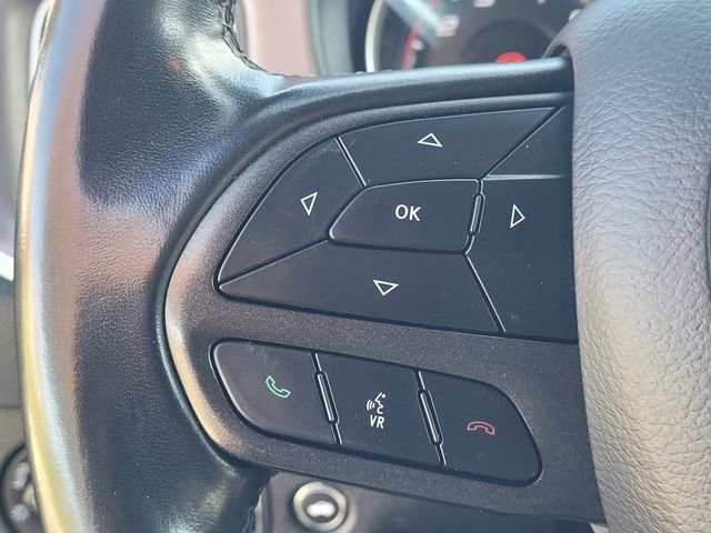 Used 2022 Dodge Charger SXT image 14