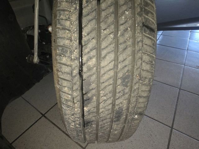 Used 2024 Nissan Sentra S image 25