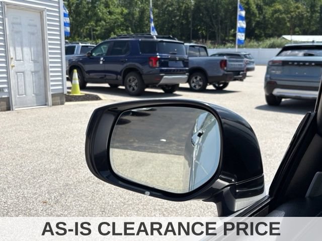 Used 2018 INFINITI Q60 Red Sport 400 w/ Sensory Package 3.0T Sport AWD/4WD image 37