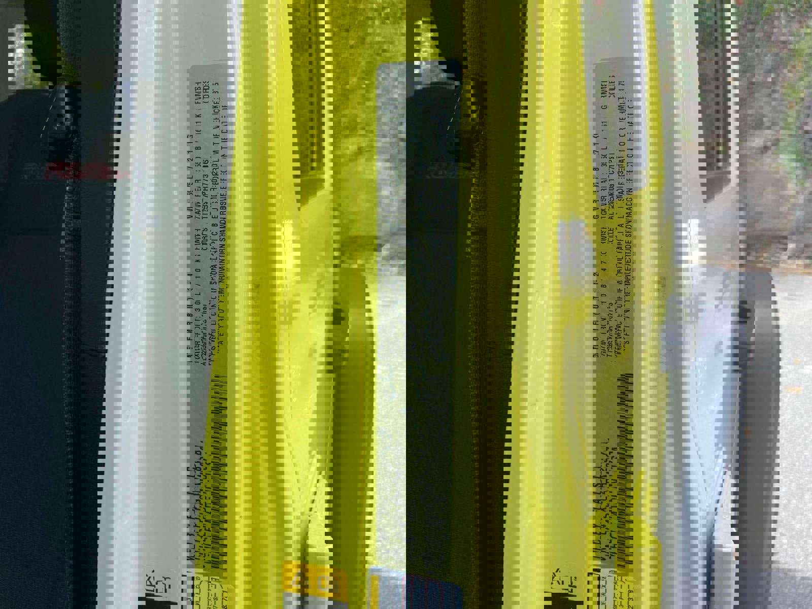 Used 2024 Jeep Wrangler Unlimited Rubicon image 18