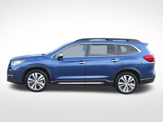 Used 2022 Subaru Ascent Touring AWD/4WD image 6