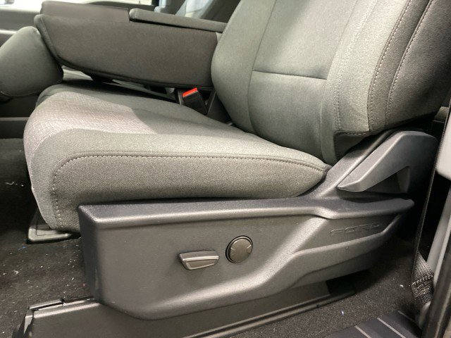 New 2025 Ford F350 XLT w/ 360-Degree Camera Package image 11