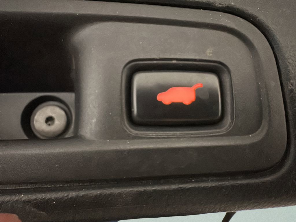 Certified 2022 Honda Pilot Touring image 22