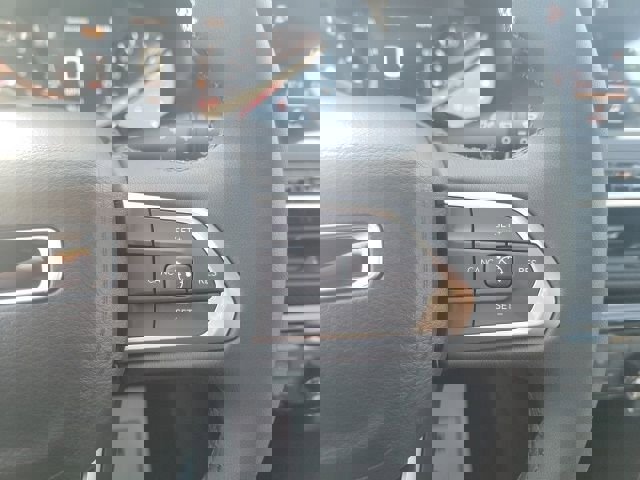 New 2026 Jeep Compass Latitude image 10