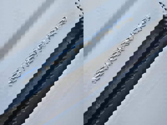 New 2026 GMC Sierra 2500 Denali w/ Denali Reserve Package AWD/4WD image 8