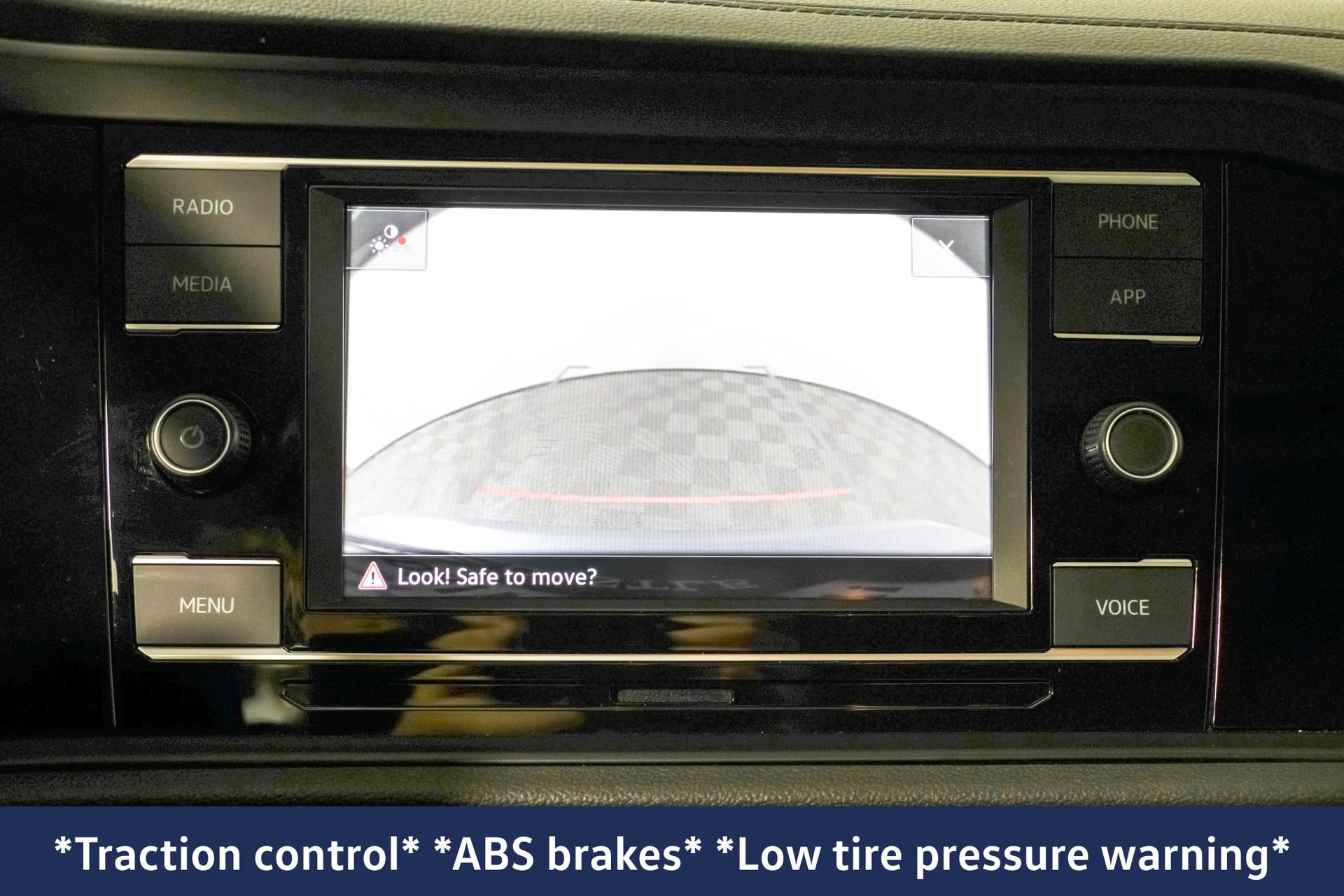 Used 2021 Volkswagen Jetta SE image 7