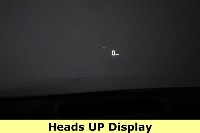 Used 2025 Cadillac Escalade V image 29