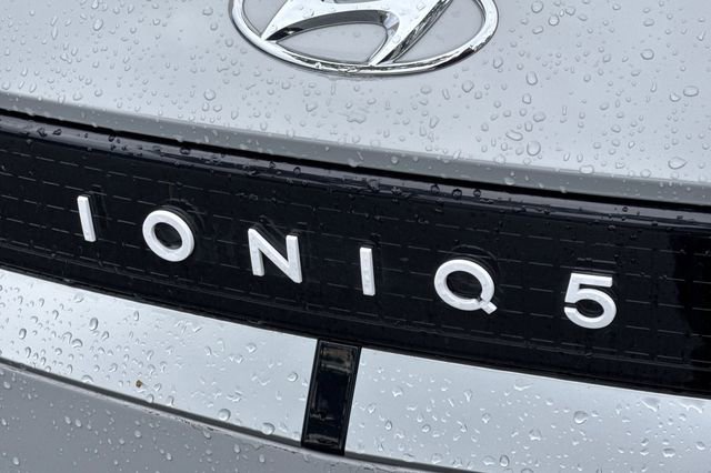 Used 2024 Hyundai Ioniq 5 SEL RWD image 51