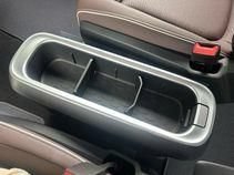New 2025 Volkswagen ID. Buzz Pro S RWD image 29