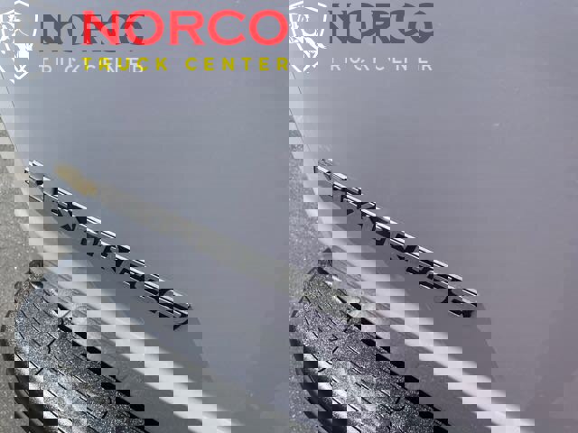 Used 2019 Chevrolet Express 2500 2500 G2500 w/ Driver Convenience Package image 25