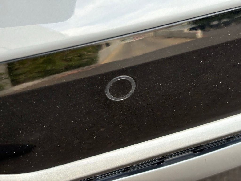 Used 2022 Kia Sorento SX image 19