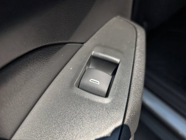 New 2026 Chevrolet Trax LS w/ LS Convenience Package FWD image 11