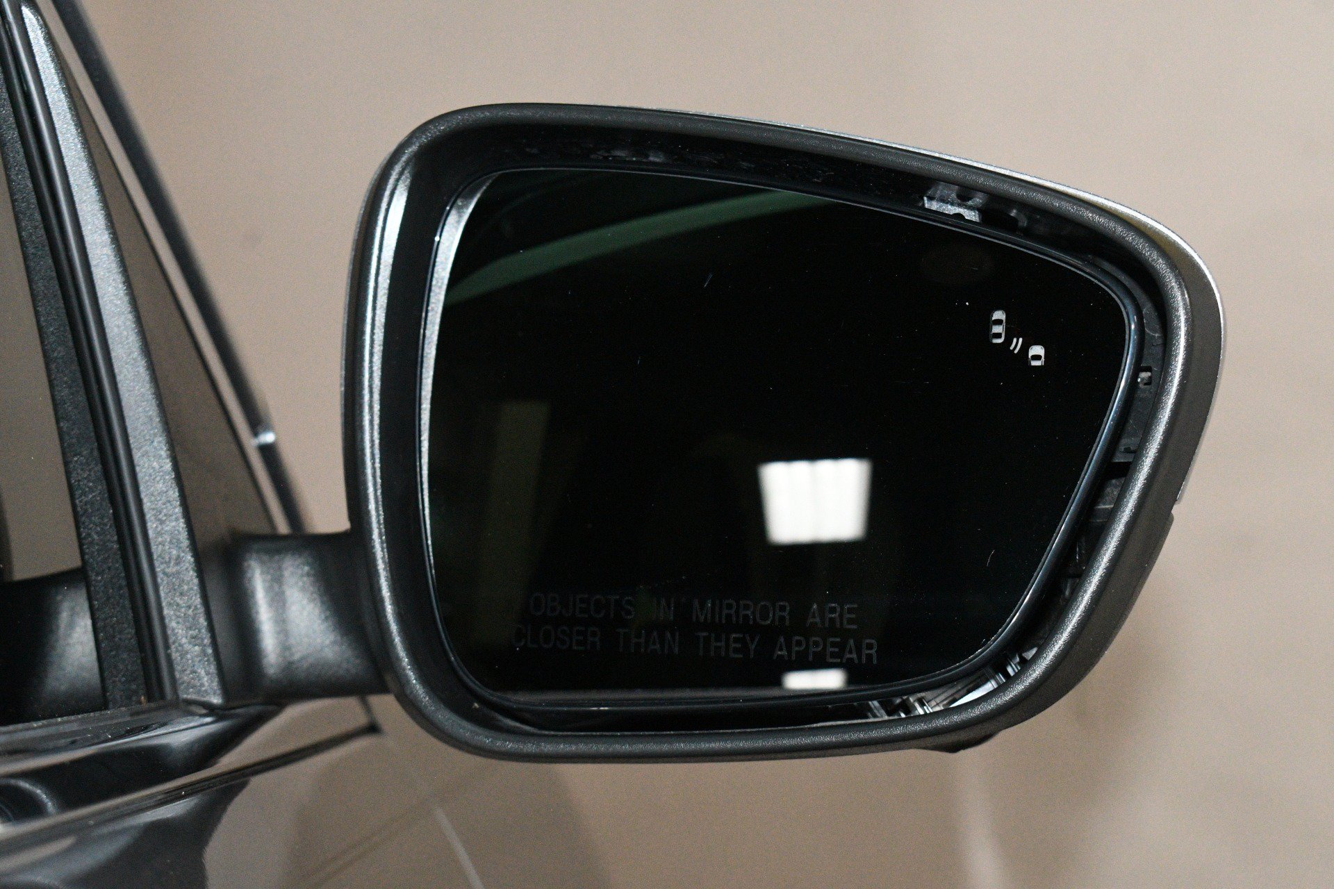 Used 2024 Ford Escape Platinum AWD/4WD image 64