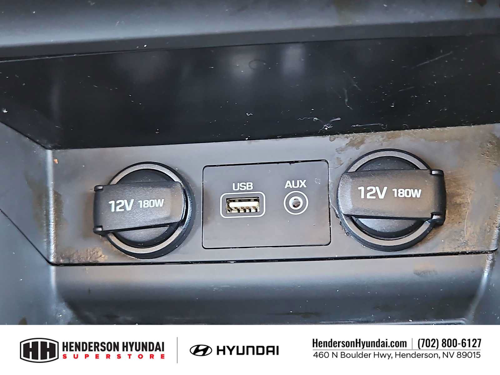 Used 2016 Hyundai Sonata SE FWD image 30