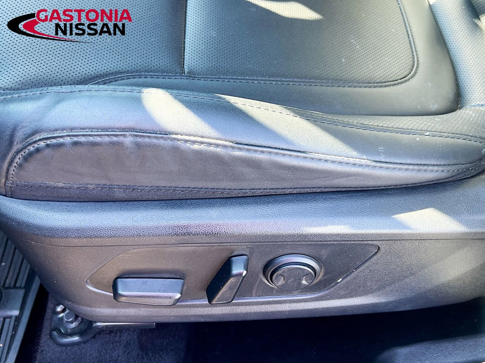 Used 2024 Hyundai Tucson SEL image 26