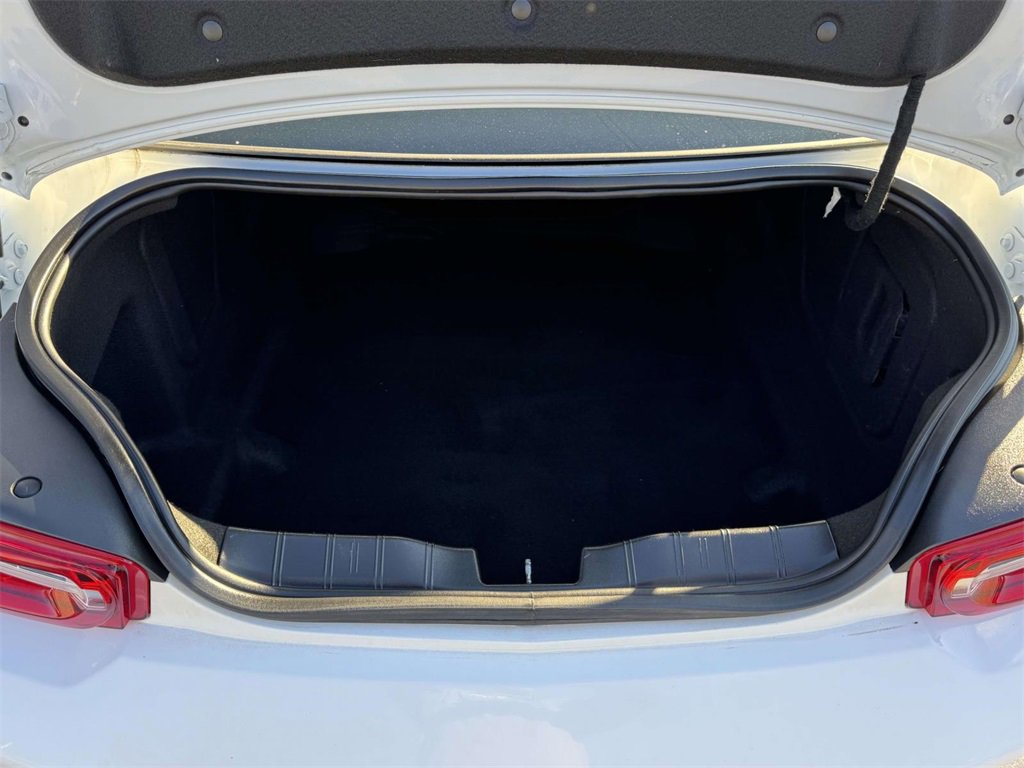 Used 2019 Chevrolet Camaro LS image 16