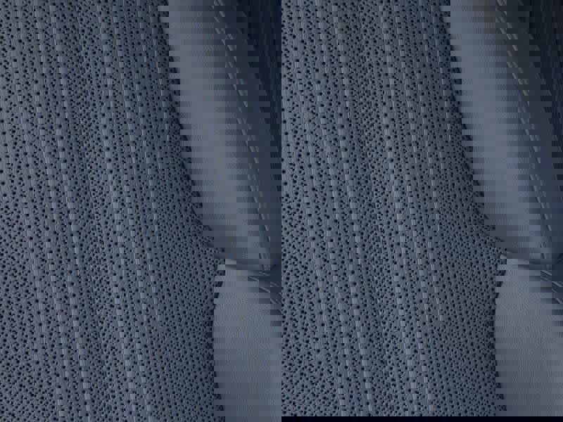 New 2026 Cadillac Escalade IQ Sport 2 image 21