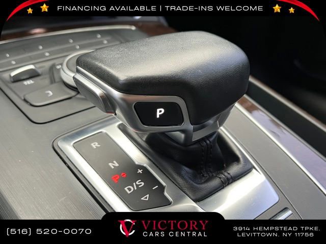 Used 2019 Audi Q5 2.0T Premium w/ Convenience Package image 31
