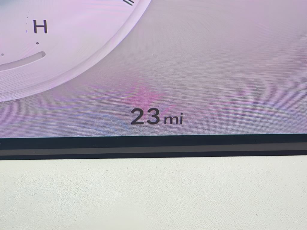 New 2026 Genesis GV70 3.5T Sport Prestige image 37