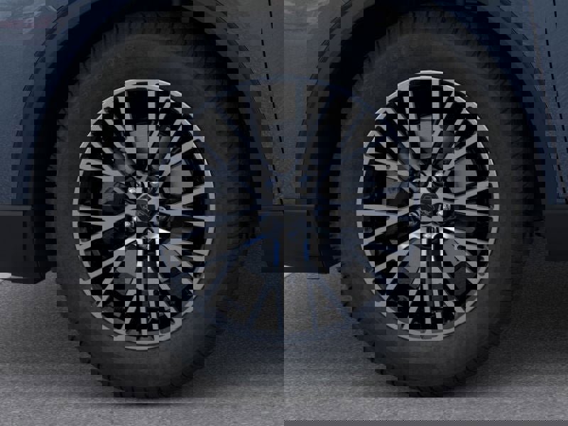 New 2026 Ford Escape SE w/ PHEV Premium Package image 19