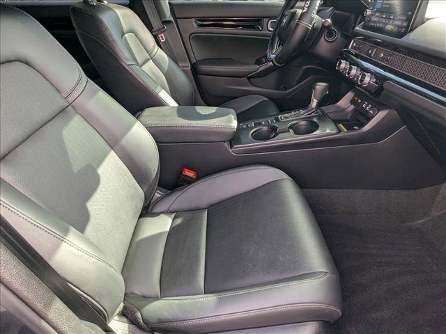 Used 2023 Honda Civic Sport Touring image 20