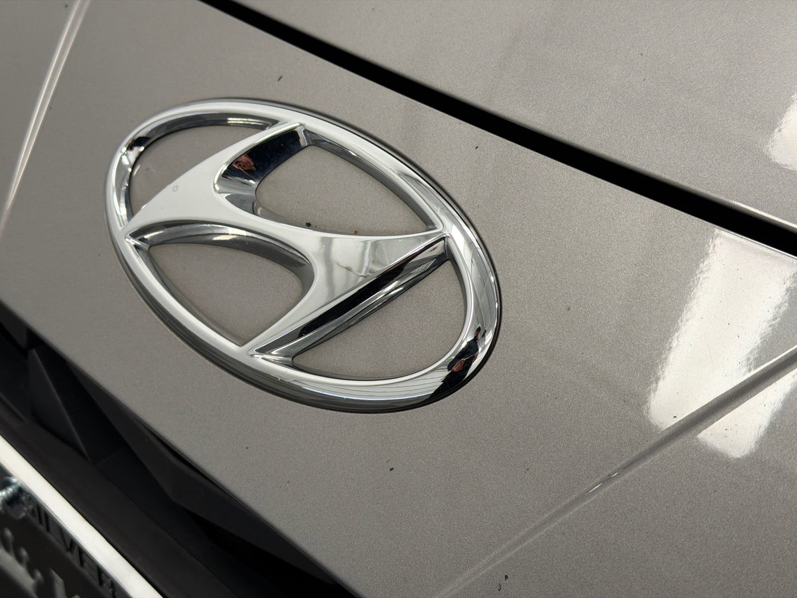 Used 2023 Hyundai Elantra SEL w/ Convenience Package image 11