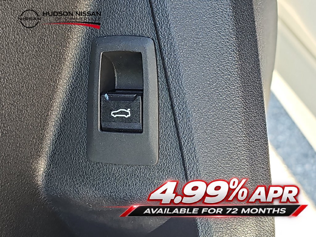 Used 2025 BMW 228i xDrive AWD/4WD image 34