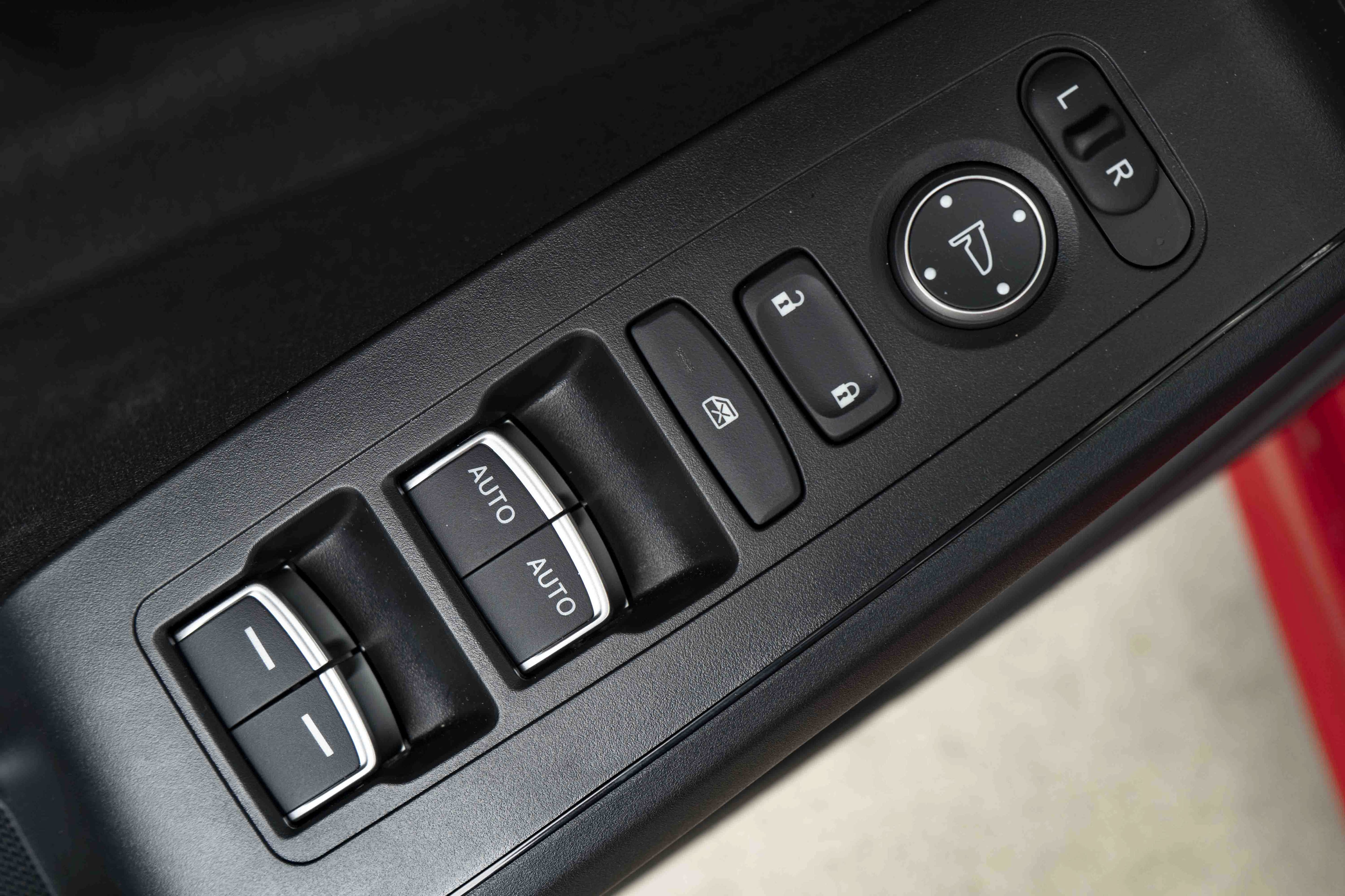 Used 2026 Honda Civic LX image 36