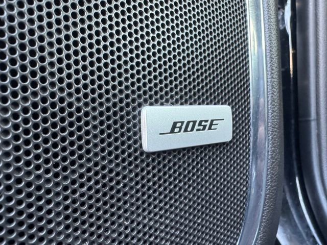 Used 2018 Chevrolet Tahoe LT w/ Off-Road Package AWD/4WD image 40