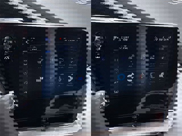 Used 2025 Chevrolet Corvette E-Ray image 13