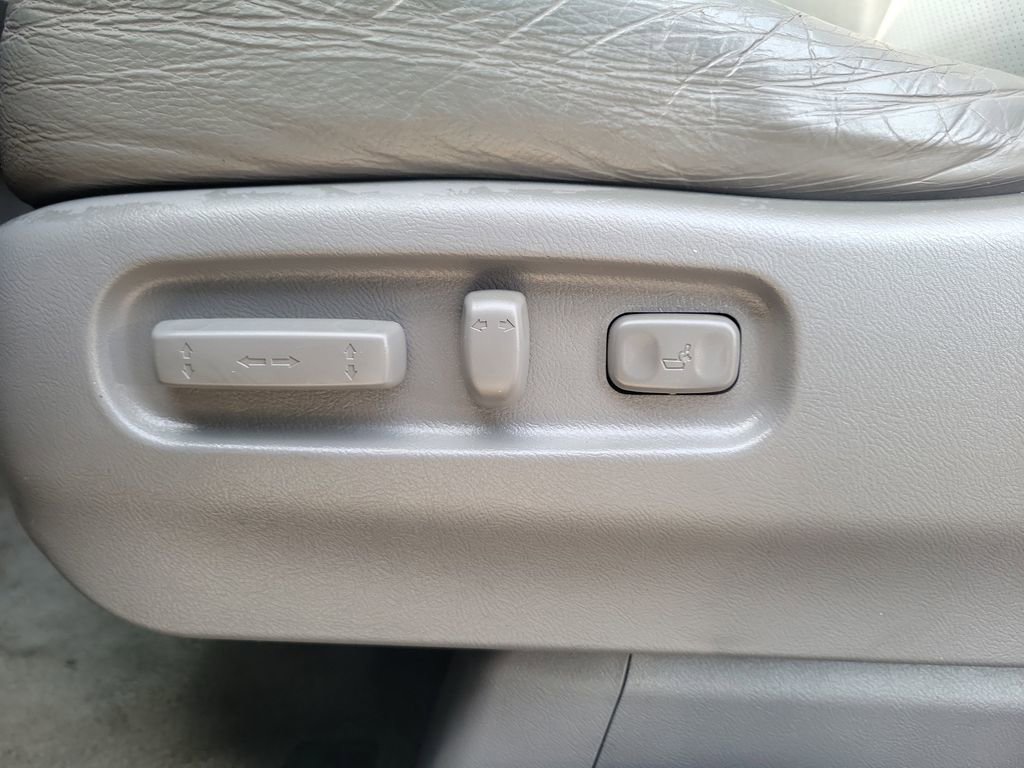 Used 2012 Honda Ridgeline RTL image 19