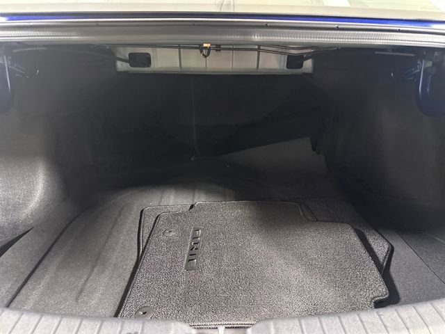 Used 2023 Kia Forte LXS w/ LXS Technology Package image 26