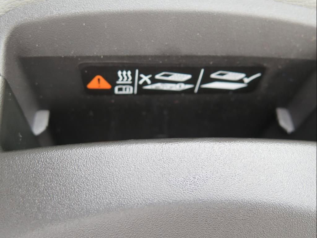 New 2025 Cadillac XT5 Premium Luxury w/ Technology Package image 16