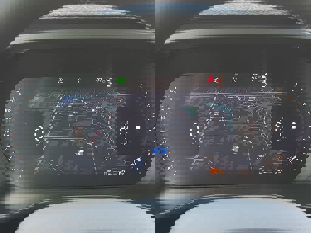 New 2026 Volvo XC40 B5 Core w/ Protection Package Premier image 31