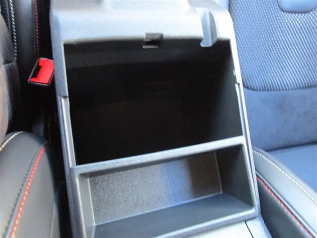 Used 2023 Ford Bronco Raptor image 42