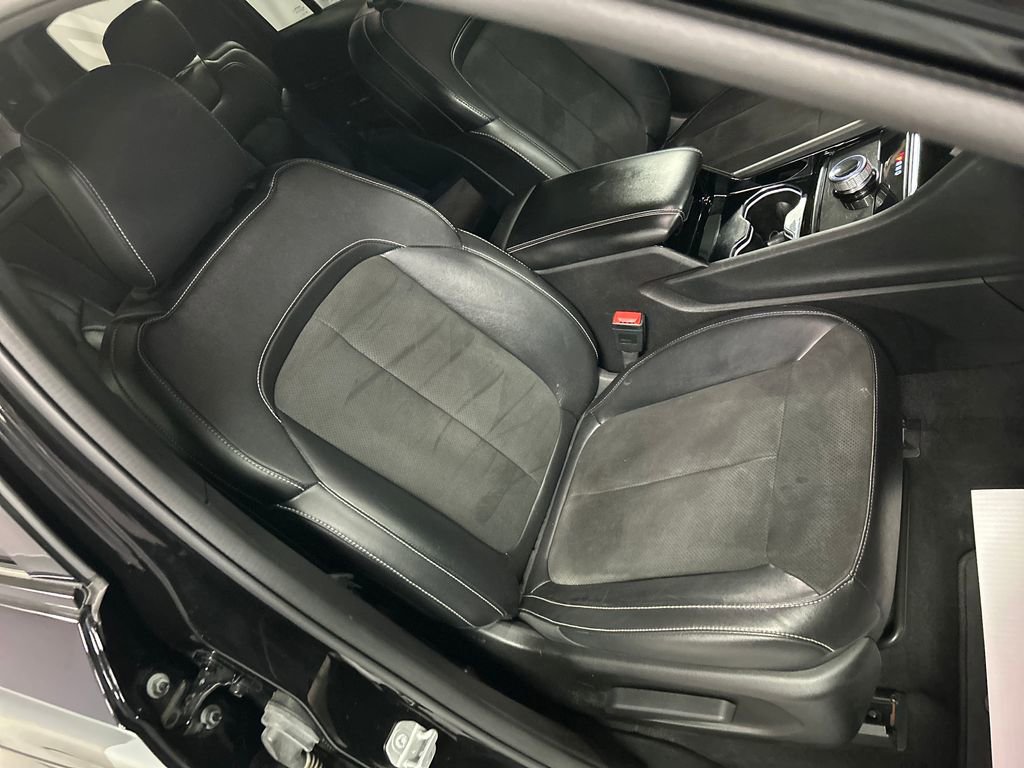 Used 2022 Jeep Grand Cherokee L Laredo image 27