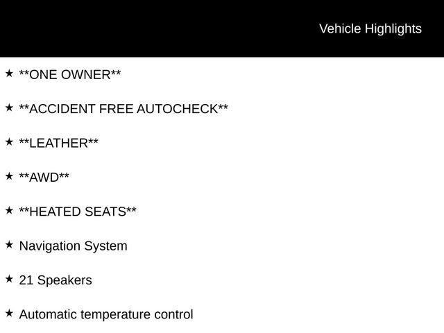 Used 2022 Lucid Air Grand Touring image 4